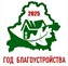 35e5ecbeffc34da789fceab4c7cf810d.jpg
